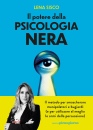 immagine di Il potere della psicologia nera