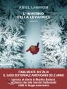 immagine di L
