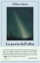 SLOANE WILLIAM, La porta dell