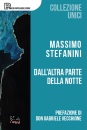 immagine libro