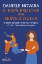 NOVARA DANIELE, Il papa