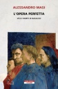 MASI ALESSANDRO, L