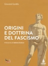 immagine libro