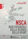 FRENCH/ TORRES RONDA, NSCA Basi essenziali scienza dello sport