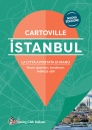 TOURING CLUB TCI, Istanbul Cartoville