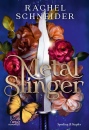 SCHNEIDER RACHEL, Metal slinger