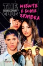 SILVI VIOLA - ..., The breakfast club Niente � come sembra