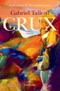 immagine di Crux