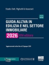 RIGHETTI & ASSOCIATI, Guida all