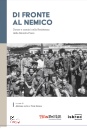 immagine di Di fronte al nemico