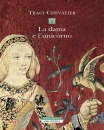 CHEVALIER TRACY, La dama e l