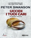 immagine libro