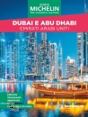 immagine libro