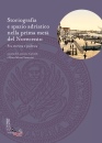 CALVELLI L (CUR), Storiografia e spazio adriatico nella prima met�