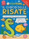 immagine libro