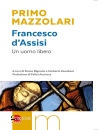 MAZZOLARI PRIMO, Francesco d