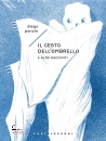 immagine di Il gesto dell