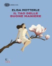 immagine di Il tao delle buone maniere