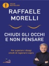 immagine di Chiudi gli occhi e non pensare