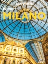 immagine di Milano  pocket