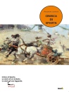 immagine libro