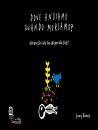 immagine libro
