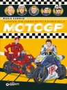 immagine di Campioni che hanno fatto la storia della motoGP