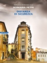 immagine di Distanza di sicurezza