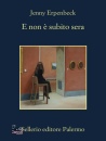 immagine di E non � subito sera