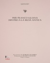 immagine libro