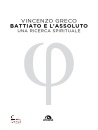 immagine libro