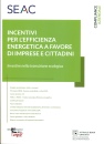 immagine Incentivi per l