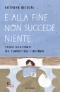 immagine di E alla fine non succede niente
