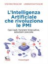 FRASCARI  BATTAGLINI, L