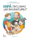 immagine di Pap�, facciamo un