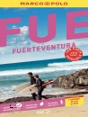 immagine di Fuerteventura Con carta estraibile