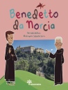 DALMAU BERNABE
