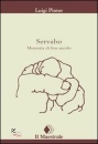 immagine libro