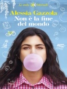 immagine di Non � la fine del mondo