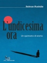 RUSHDIE SALMAN, L