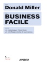 MILLER DONALD, Business facile