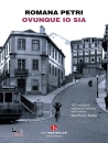 immagine di Ovunque io sia
