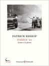 BISHOP PATRICK, Parigi 