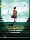 immagine di La radiomante di Himmler