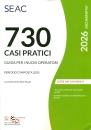 immagine 730 2026 casi pratici periodo d
