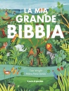 immagine libro