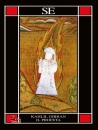 GIBRAN KAHLIL, Il profeta Testo inglese a fronte
