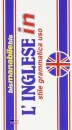 immagine libro