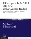 immagine di L