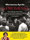 immagine di La promessa Dal suffragio femminile alla...